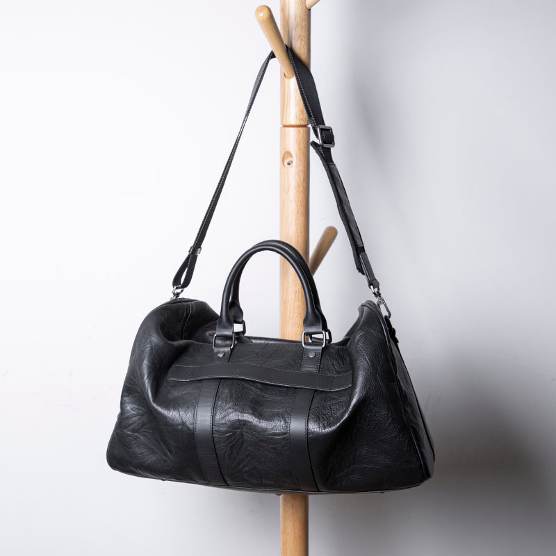 New One-shoulder Diagonal Handbag