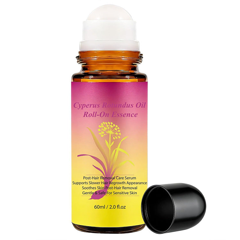 Fragrant Aconite Oil  Ball Type