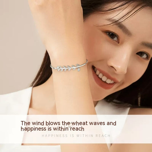 fd10871cc7811143745fdcff73ca1133