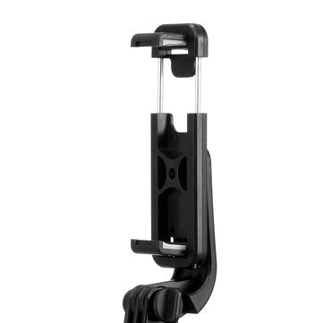 ELEGIANT bluetooth Selfie Stick Tripod Monopod 360° Rotation Adjustable Telescopic Extendable with Remote Control for Gopro Action Camera Sport DSLR Cam for iPhone Huawei Mobile Phone Smartphone
