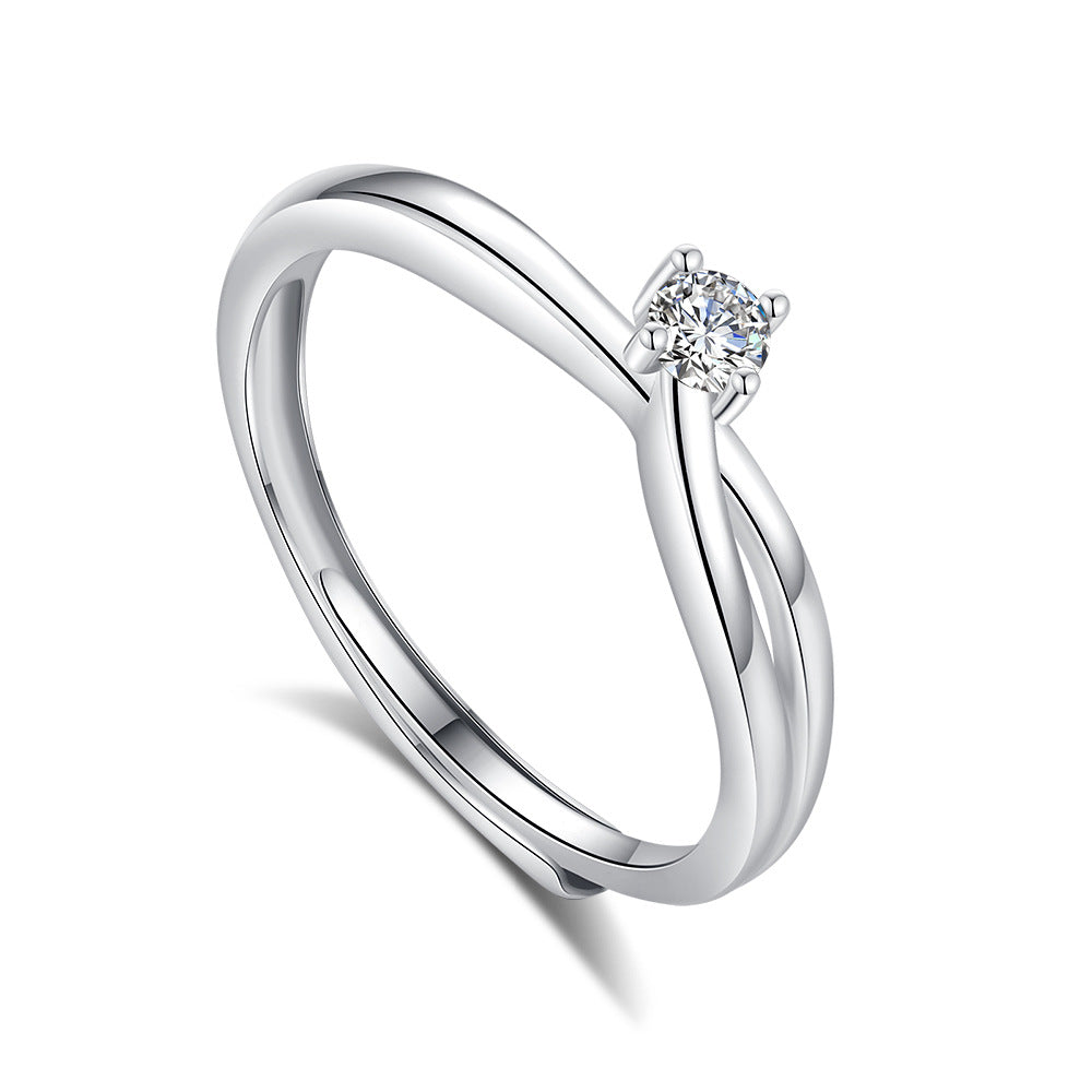 c2a3aa5aeb3fe18ce2c39c6968e808ac