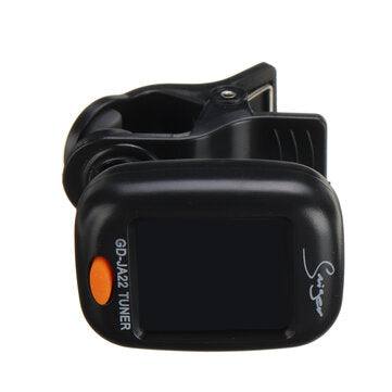 Zebra 39 Inch Classical Guitar Kit With 6 Strings Gig bag Tuner Picks Strap for Beginners Adults Kids Birthday Gift