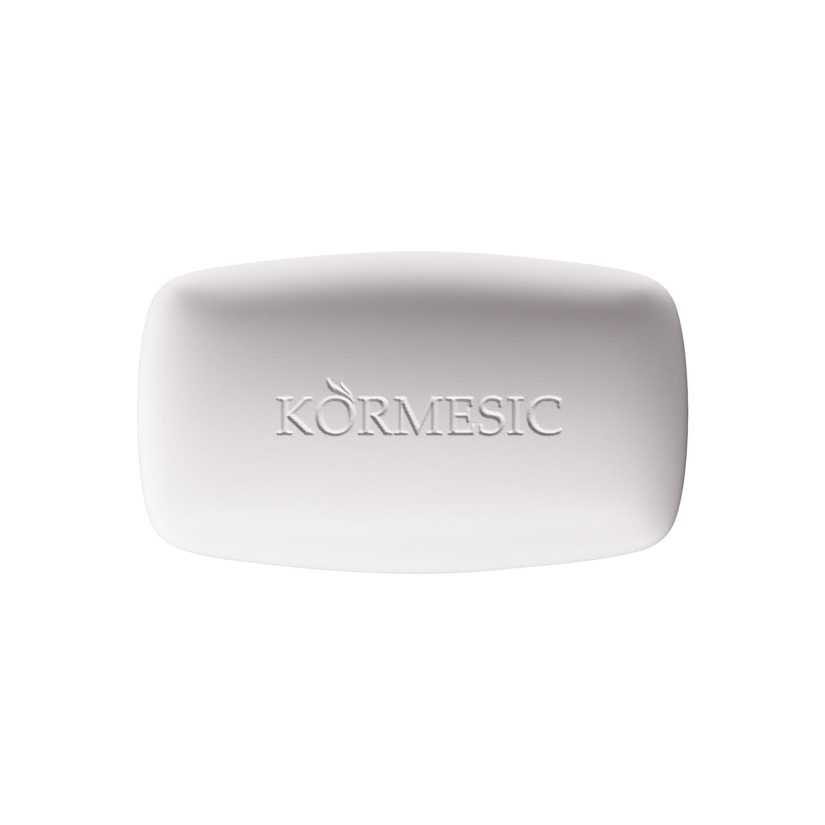 KORMESIC Cherry Blossom Soap White Machine Soap GB Quick Return  Foreign Version 1 0 0g  Special Offer