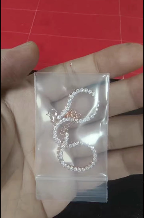 3d01c3f85dc282b606d3d66ae7eb5846