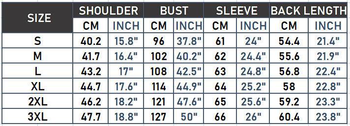 Short Leather Jacket Women's Lapel Motorcycle Oblique Zipper Jacket