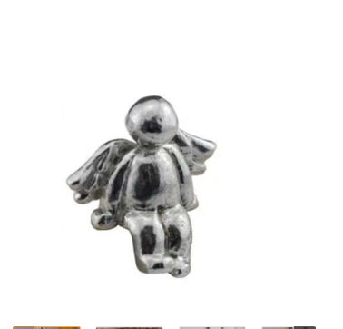 Family Member Souvenirs Sculpture Ornaments Resin Crafts