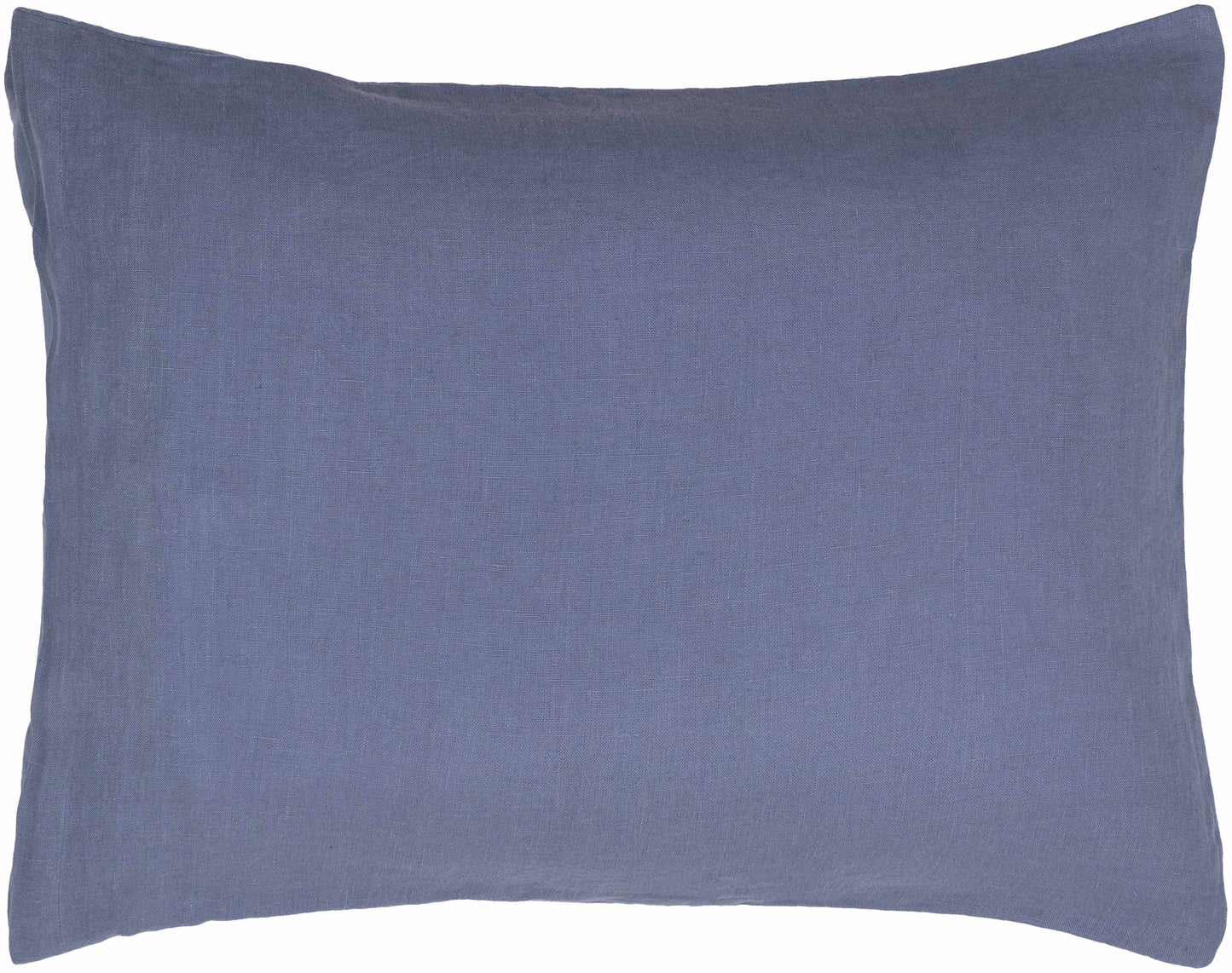 Liloan Bedding