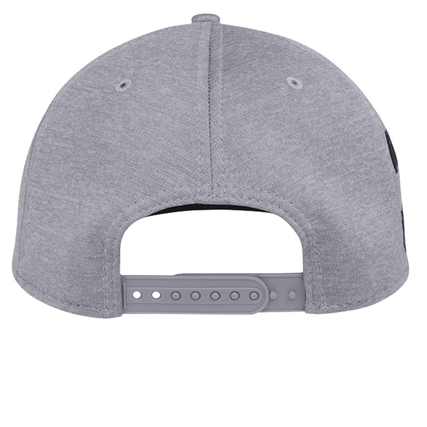 Hermetic Thoth - Mystic Drop Cap | New Era 9FIFTY Snapback Hat