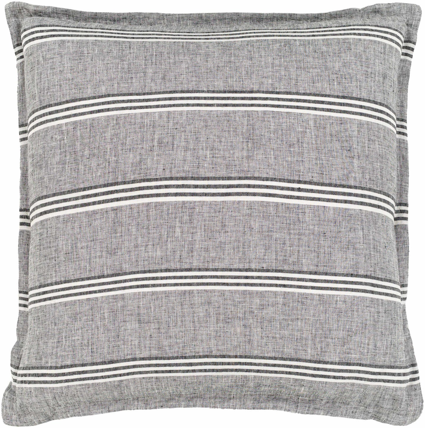 Oded Bedding