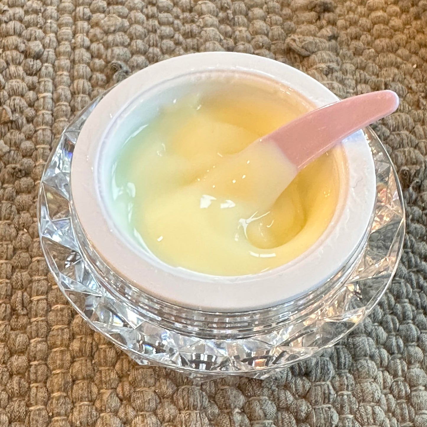 Retinol Anti-Aging Night Moisturizer – Gluten-Free, Vegan Cream for Radiant, Youthful Skin