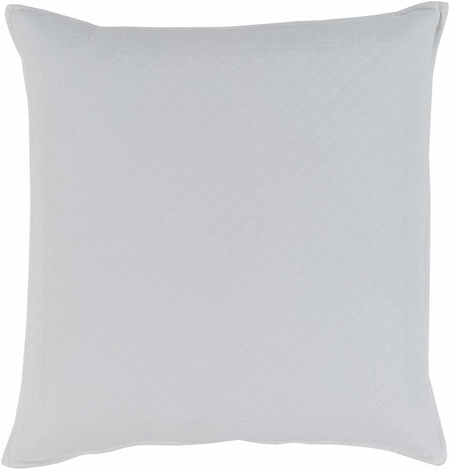 Sallisaw Light Slate Bedding
