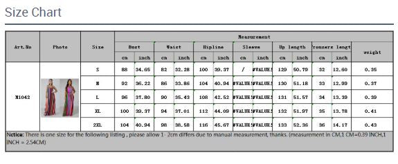 Two-Piece Summer Striped Casual Sleeveless  Maxi Dress