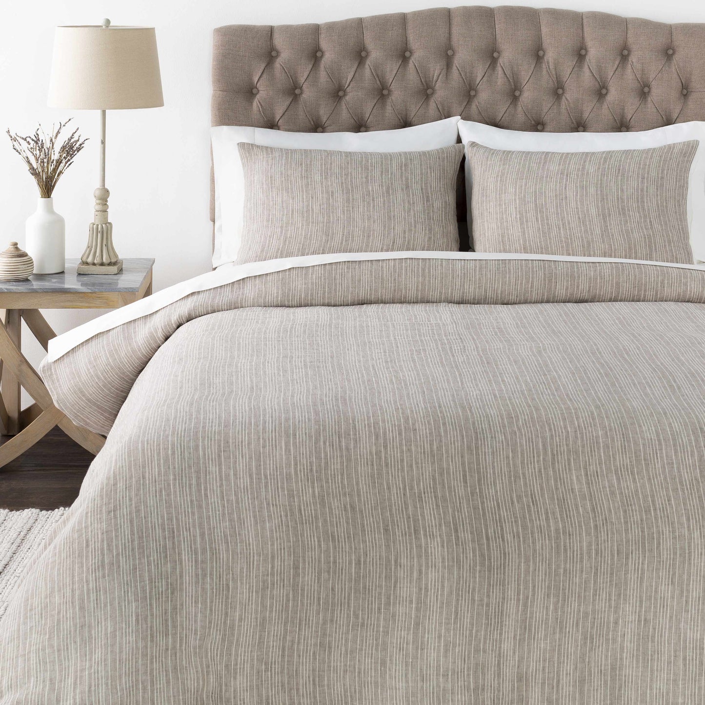 Tilik Bedding