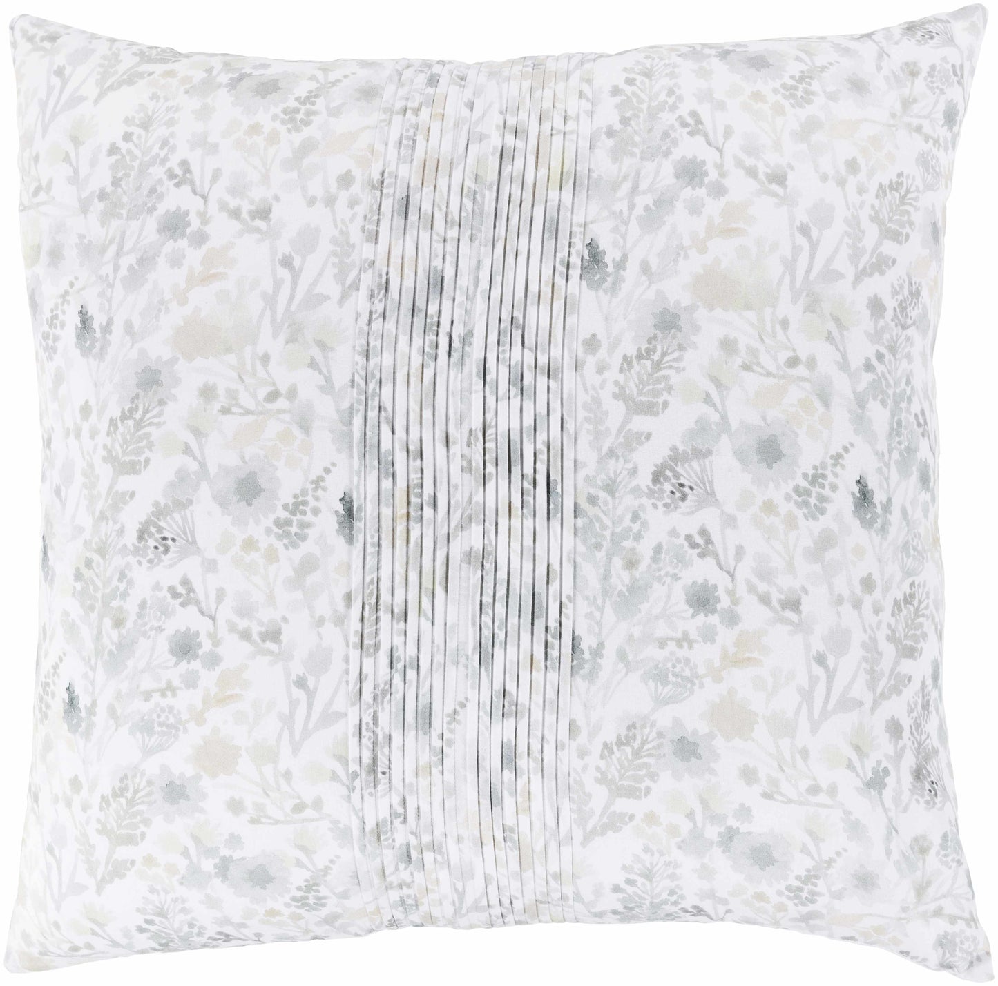 Tungawan Bedding - Clearance