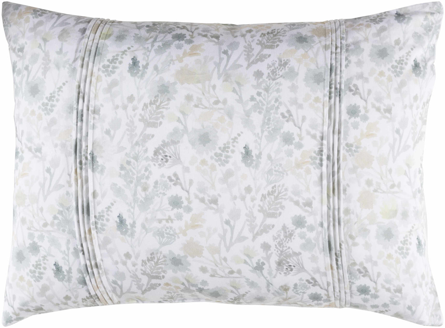 Tungawan Bedding - Clearance