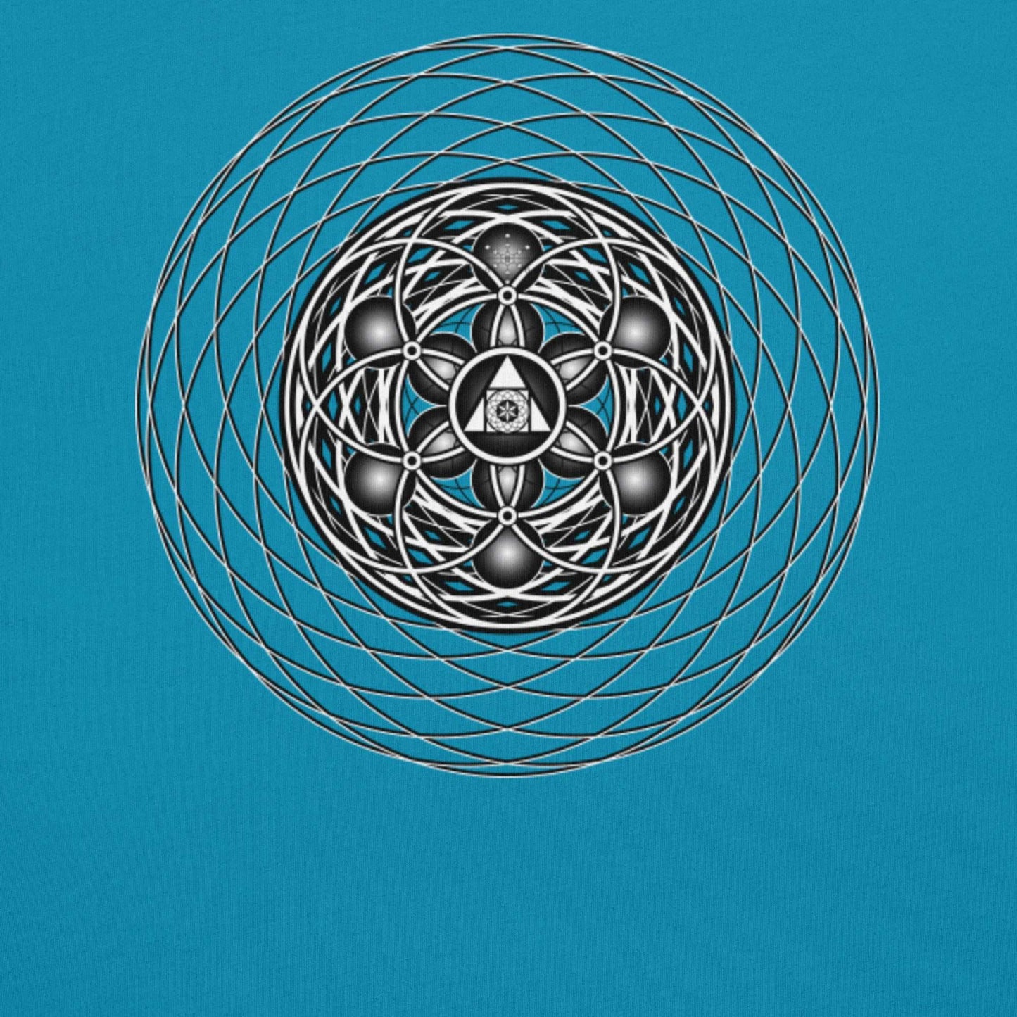 Quintessence | Unisex T-Shirt