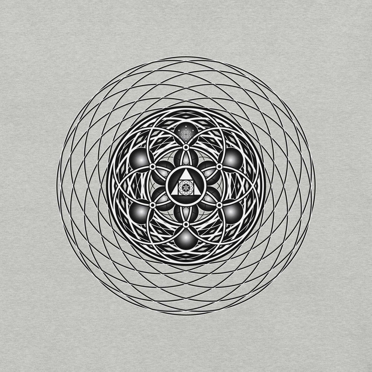 Quintessence | Unisex T-Shirt