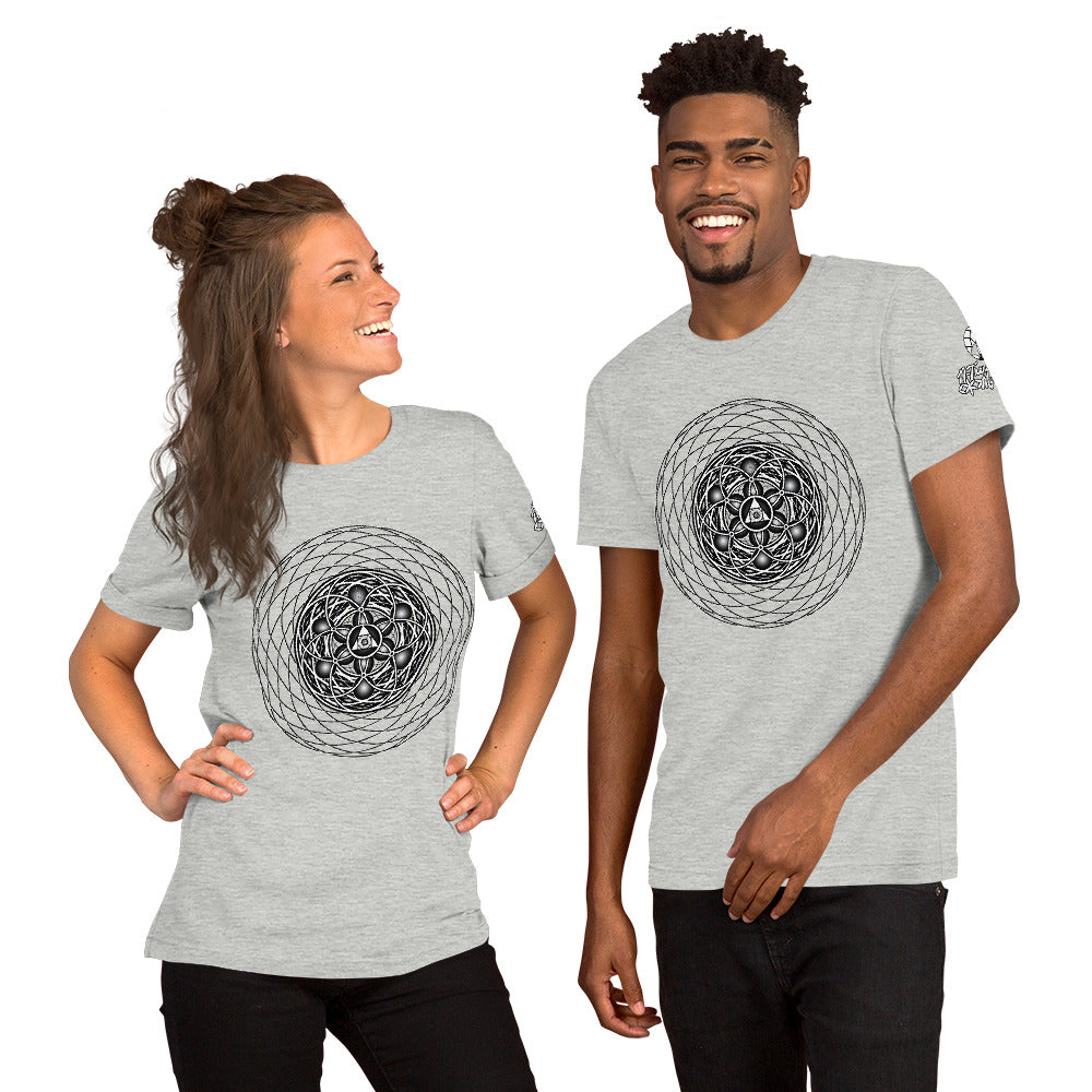 Quintessence | Unisex T-Shirt