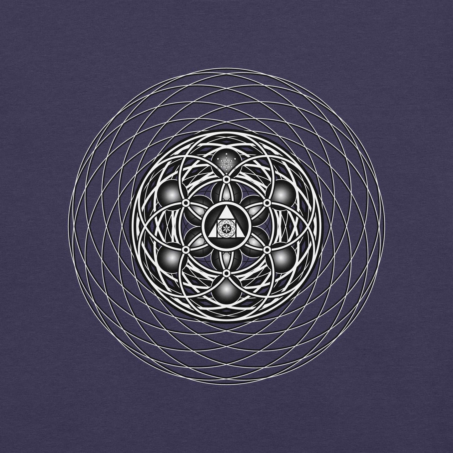 Quintessence | Unisex T-Shirt