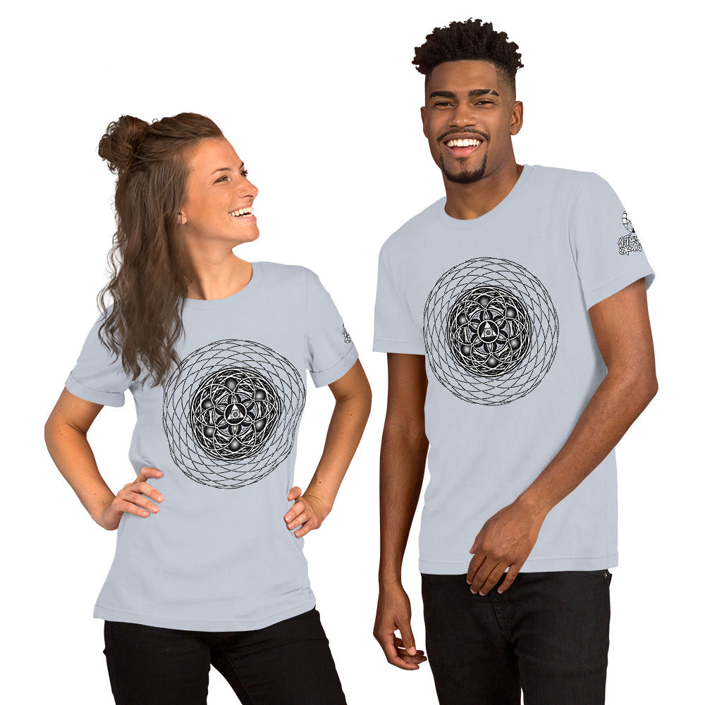 Quintessence | Unisex T-Shirt