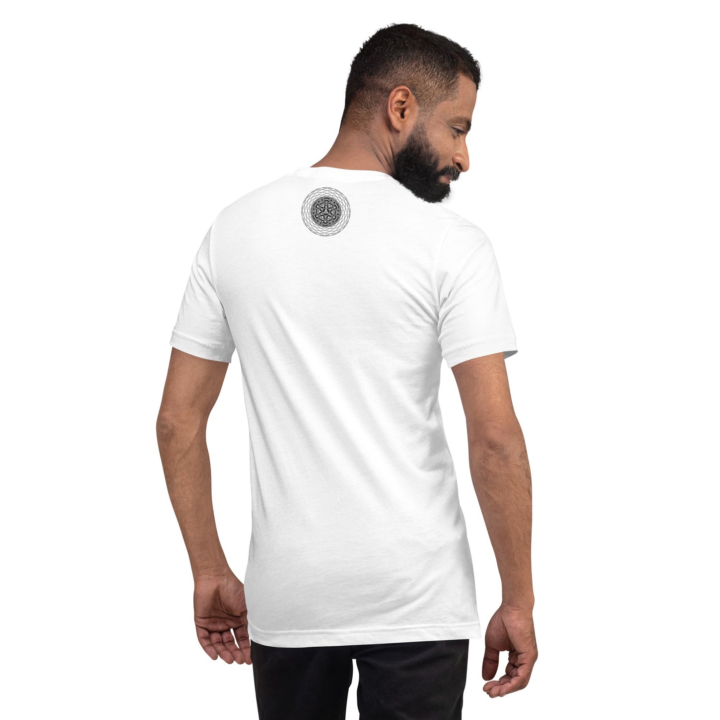 Quintessence | Unisex T-Shirt