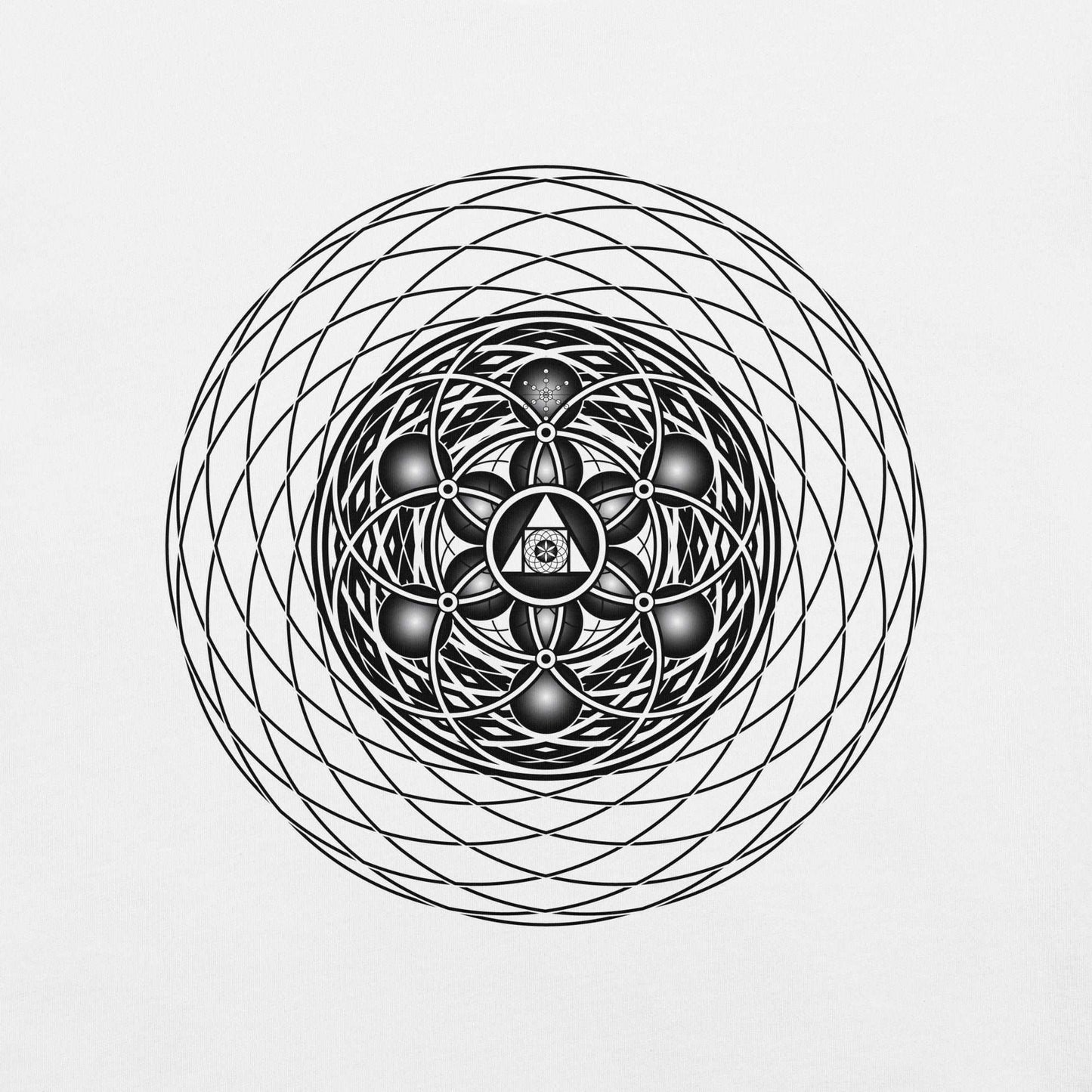 Quintessence | Unisex T-Shirt