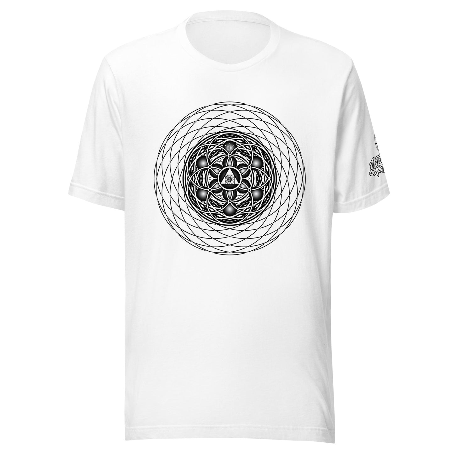 Quintessence | Unisex T-Shirt