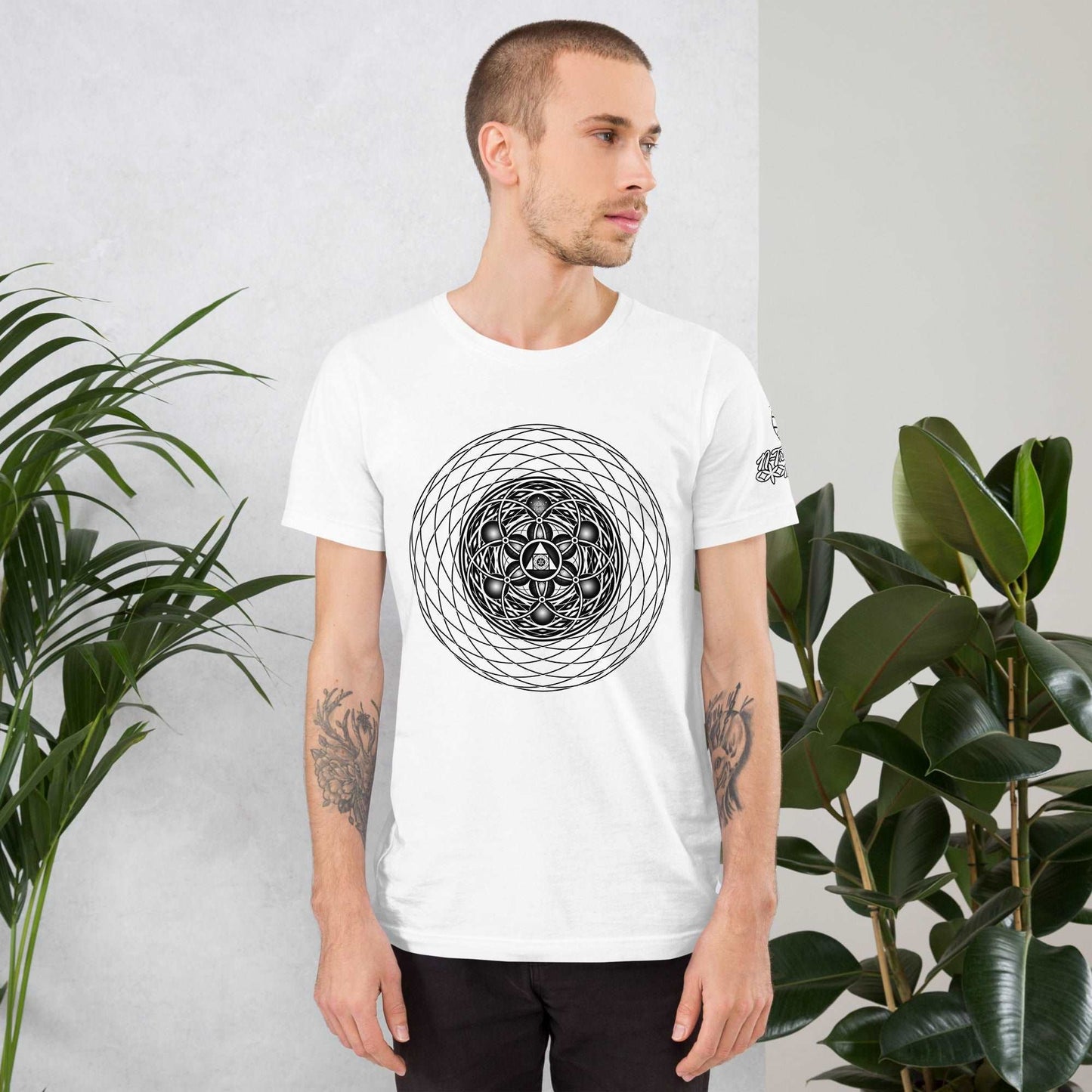 Quintessence | Unisex T-Shirt
