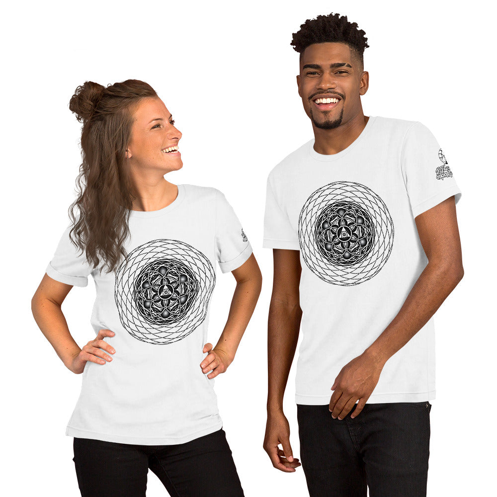 Quintessence | Unisex T-Shirt