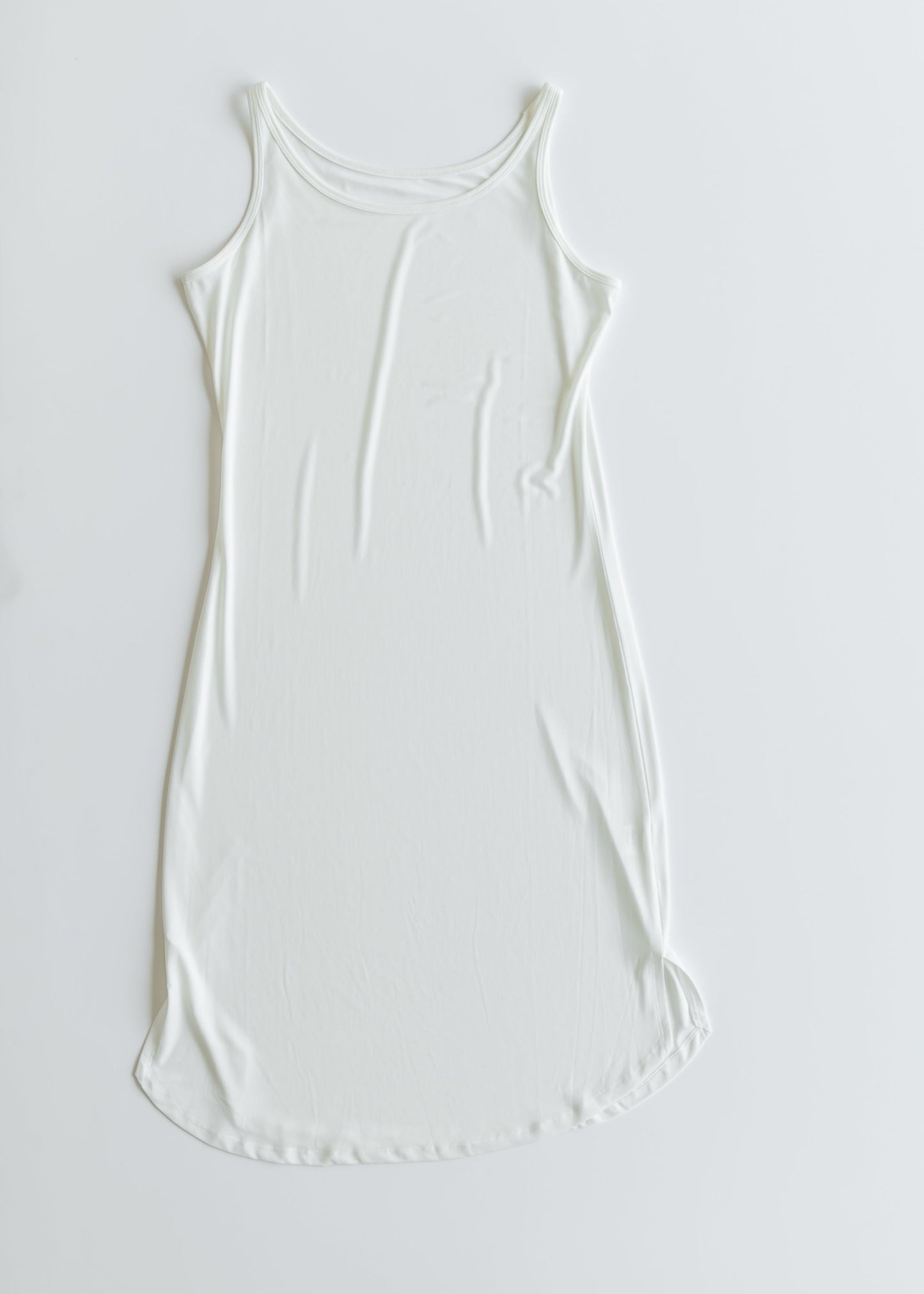 Women's Full Slip