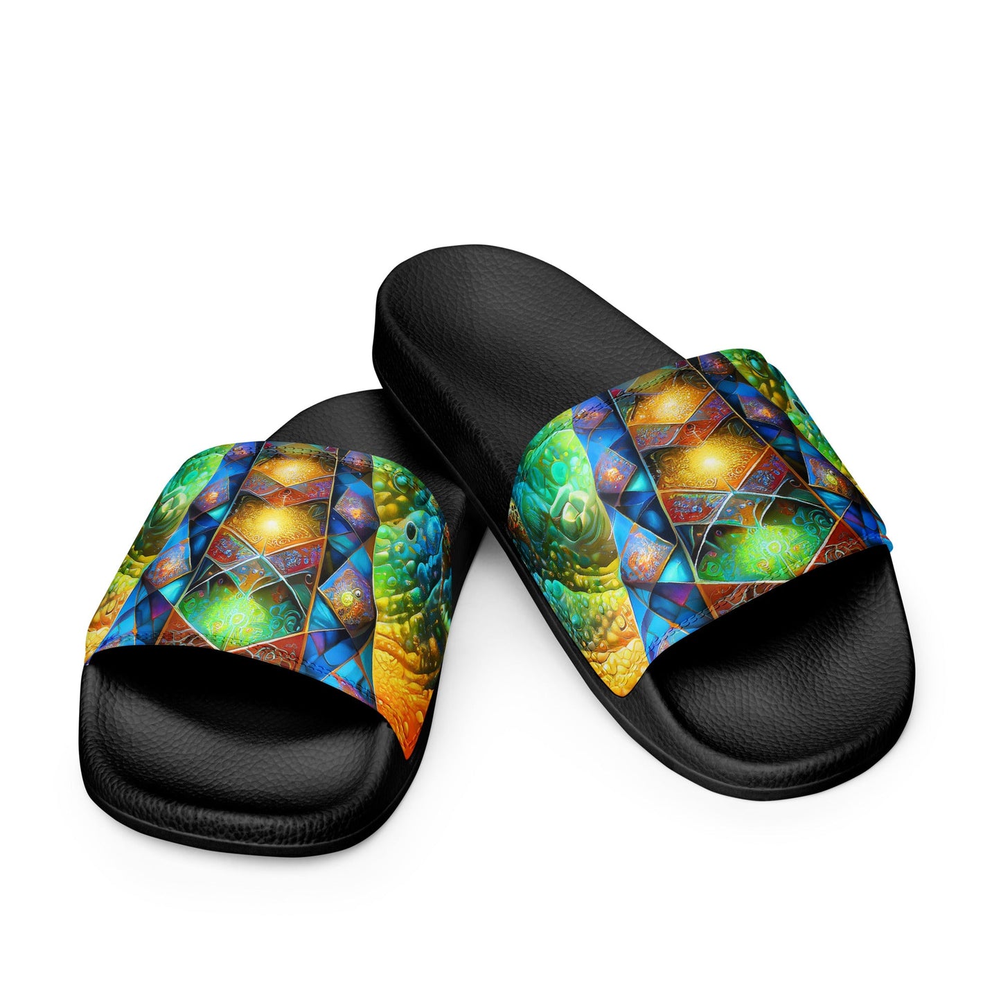 Lani Ascension | Women’s Slides