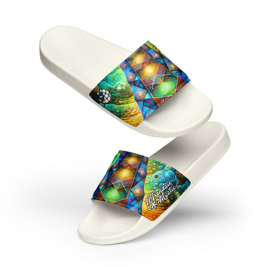 Lani Ascension | Women’s Slides