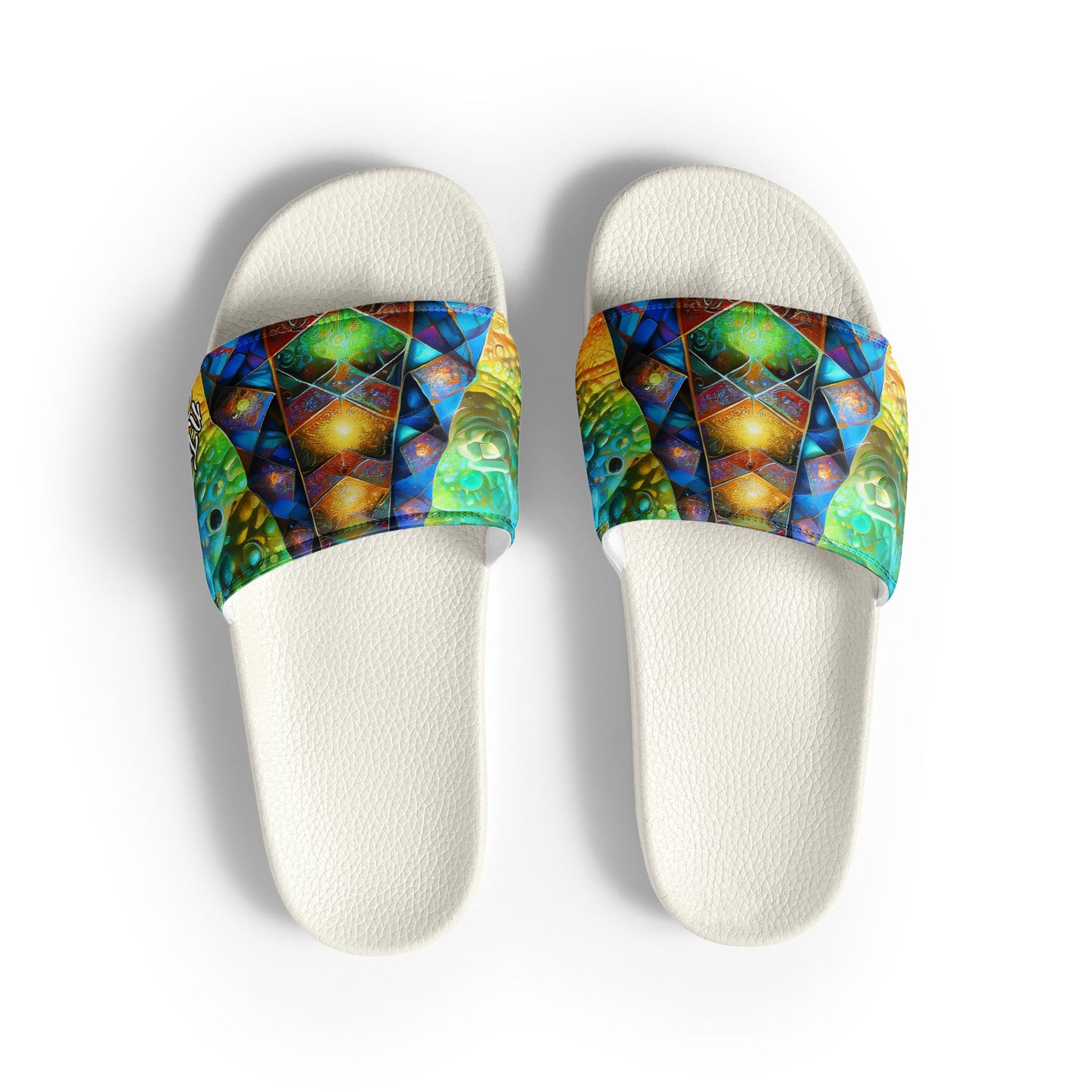 Lani Ascension | Women’s Slides